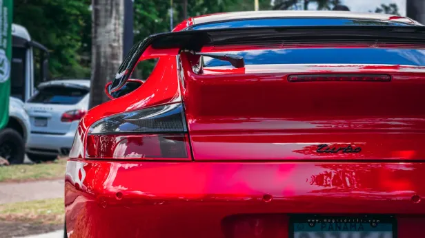 Golden Reels Casino Android/iOS App